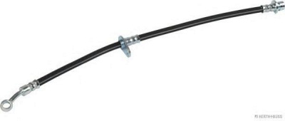 MAGNETI MARELLI 600000111520 -